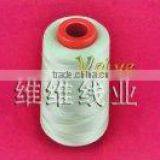 Coats Poly Poly Core Spun Sewing Thread