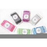 Sell Crystal Case for IPod New Shuffle thumbnail-1