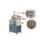 YMY2 Round Glass Grinding Machine thumbnail-1