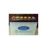 CAR BATTERY 12V28AH-230AH thumbnail-1