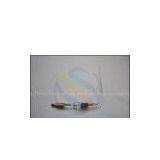 Good Quality DC Projector Lamp Burner 275W