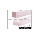 Trunking & Trunking Links thumbnail-1