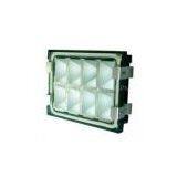 High Output Lumens IP65 Waterproof Outdoor Floodlight Led Commercial Lighting Fixtures thumbnail-1