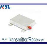 KYL-300H 5W Wireless Radio Modem 10km Radio Data Comunication Wireless PLC Modem Rs232/ttl/rs485 Available