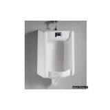 Wall-hung Urinal thumbnail-1
