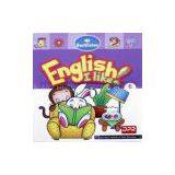 Customized 2G System Memory Kids Touch Talking and Reading Pen With Sound Books thumbnail-1