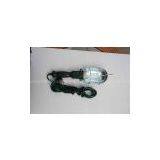 Work Lamp,work Light Factory thumbnail-1