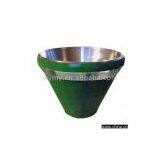 Investment Casting (Hammer) thumbnail-1