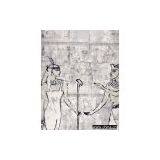 Wall Paper thumbnail-1