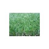 12800Dtex 25mm PE Synthetic Lawn Grass Turf for Home Garden Decoration