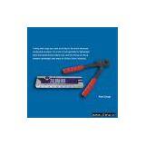 Sell Keel Tongs thumbnail-1