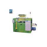 High-speed Auto Stranding Machine thumbnail-1