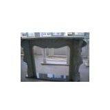 Fireplace thumbnail-1