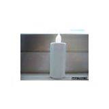 Blow Out LED Candle thumbnail-1