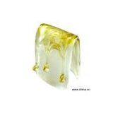 Sell Lampshade thumbnail-1