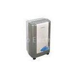 2.9 L Tank Household Dehumidifier With Ionizer Function 12 / 16 / 18 / 20L / D