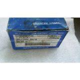 DAIHATSU DK-28 Plunger Delivery Valve Oil Pump Inlet Valve Exhaust Valve thumbnail-2