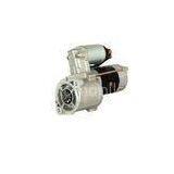 Automotive17132 Mitsubishi PMGR Starter 1.4kW / 12 Volt, CW, 10-Tooth Pinion thumbnail-1