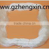 100% Filament Polyester Sewing Thread thumbnail-6