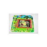 Sell Kids Plastic Toy Drawing & Writing Board Educational Toys thumbnail-1