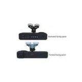 High Resolution 30fps NTSC PAL 25fps Single Channel Vehicle Video Recorders for Truck thumbnail-1