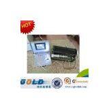 Borehole Inspection Cameras 100-200m Down Hole Monitor Camera thumbnail-1