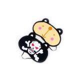 Eyes Patch thumbnail-1