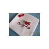 T/C 90/10 45*45 110*76 47