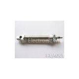 Ultrasonic Cylinde Filter Solenoid Textile Machinery Spare Parts For Hot Fix Machine thumbnail-1