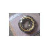 WQK QJ322 Angular Contact Ball Bearing thumbnail-2