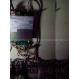 Sell Niigata Temperature Controller : TTFST531-RMB TTF7T532-RMB , TTF9T533-DMB thumbnail-1