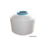 Sell Air Covered Yarn thumbnail-1