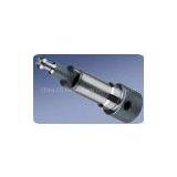 Diesel Plunger A89 MITSUBISHI/ISUZU thumbnail-3