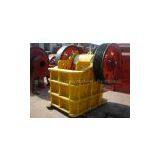 Jaw Crusher thumbnail-2