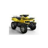 Chain Drive Utility ATV EPA With Double Foot Pedal ,4x4 Quads thumbnail-1