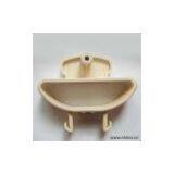 Sell Plastic Components 1 thumbnail-1