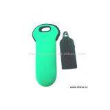 Sell Bottle Holders thumbnail-1