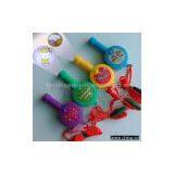 Sell Mini Projector Pendant thumbnail-1