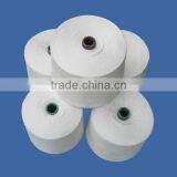 WHOLESALE Polyester Yarn for Sewing Thread Wholesale