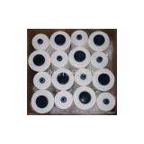 Geotextile Geobag / Geotextile Bags thumbnail-2