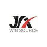 Win Source Electronic Technology Co., Ltd