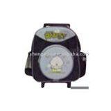 Sell Trolley Bag thumbnail-1