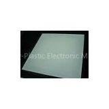 Flat 40W LED Panel Light