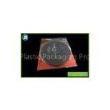 Custom PVC Blister Packaging , Sticker Pringting Blister Card Tray thumbnail-1