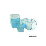 Sell Laundry Hampers thumbnail-1