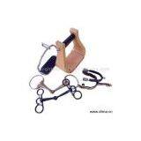 Sell Bits / Spurs / Stirrups thumbnail-1