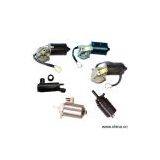 Sell Wiper Motors thumbnail-1