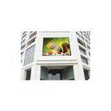 P20 Outdoor Full Color Led Display thumbnail-1