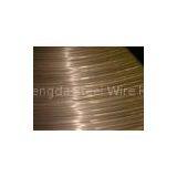 5.5% Break Elongation Smooth Coating Bead Wire Wrapping for Automobiles 1850Mpa 2.3mmHT thumbnail-1
