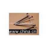 Common Nails thumbnail-1